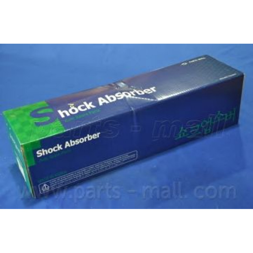 PJB-057A PMC  -  Амортизатор
