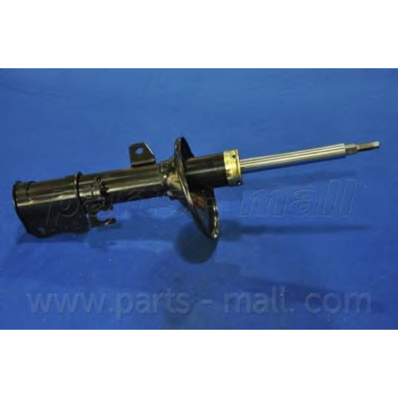 PJB-057A PMC  -  Амортизатор