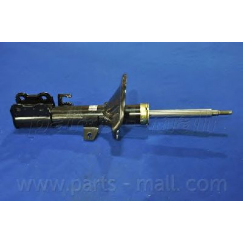 PJB-057A PMC  -  Амортизатор