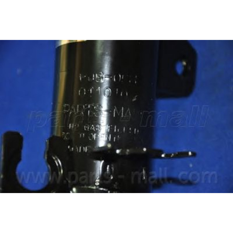 PJB-058A PMC  -  Амортизатор