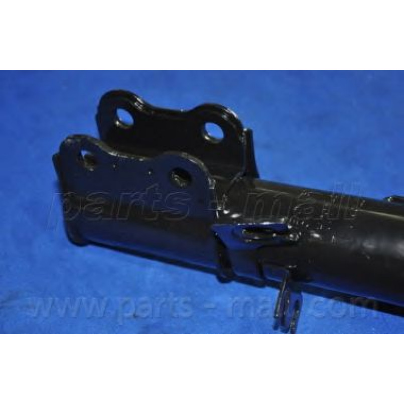 PJB-060A PMC  -  Амортизатор