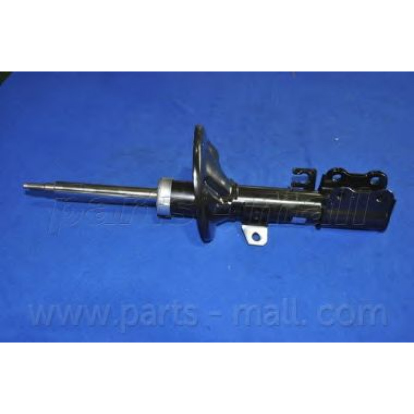 PJB-060A PMC  -  Амортизатор