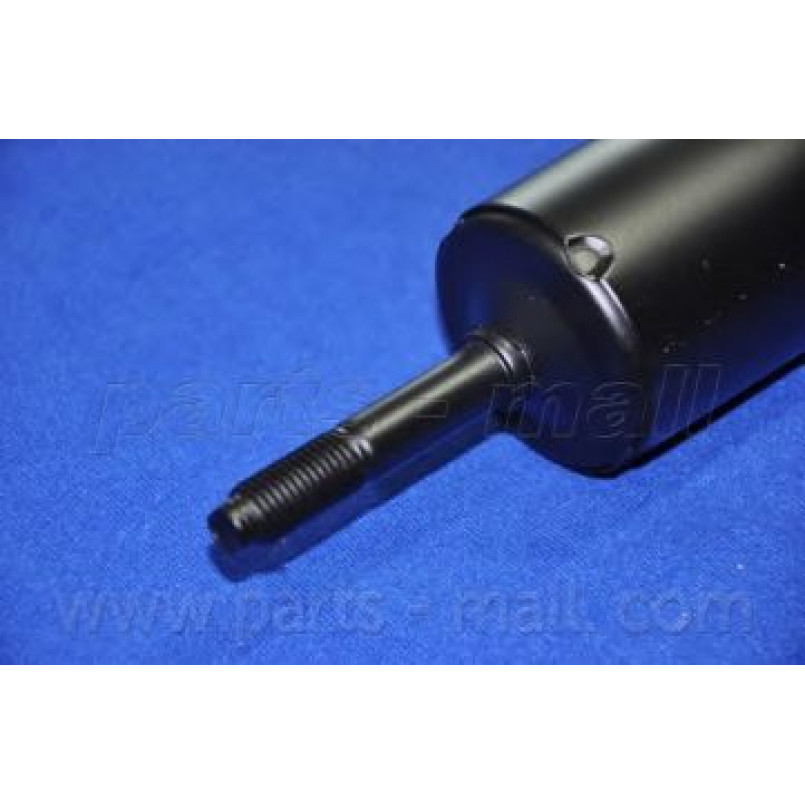 PJB-108 PMC - Амортизатор