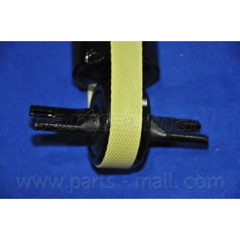 PJB-137 PMC  -  Амортизатор