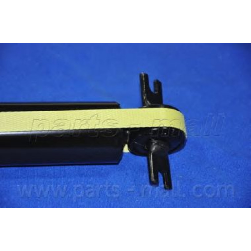 PJB-138 PMC  -  Амортизатор
