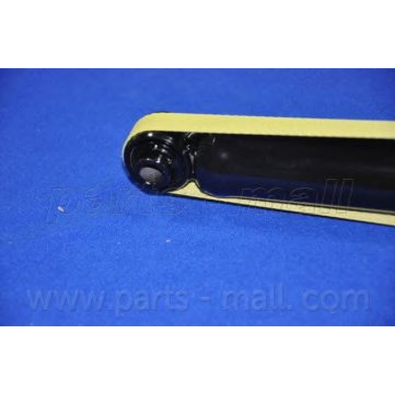 PJB-138 PMC  -  Амортизатор