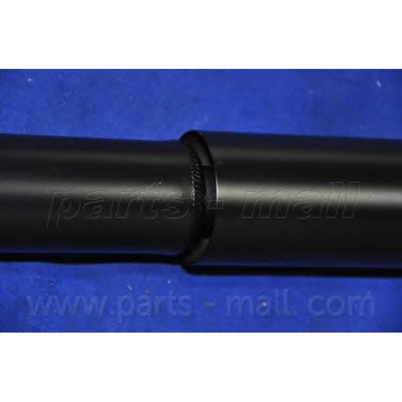 PJB-139 PMC  -  Амортизатор