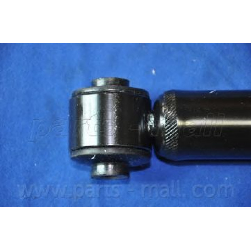 PJB-R007 PMC  -  Амортизатор