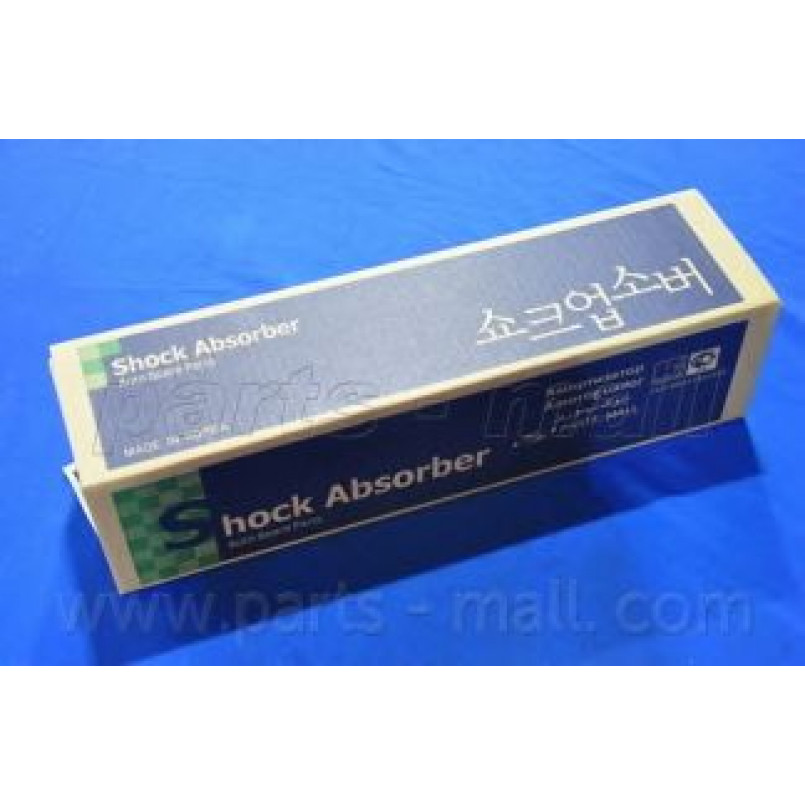 PJC-005  PMC  -  Амортизатор