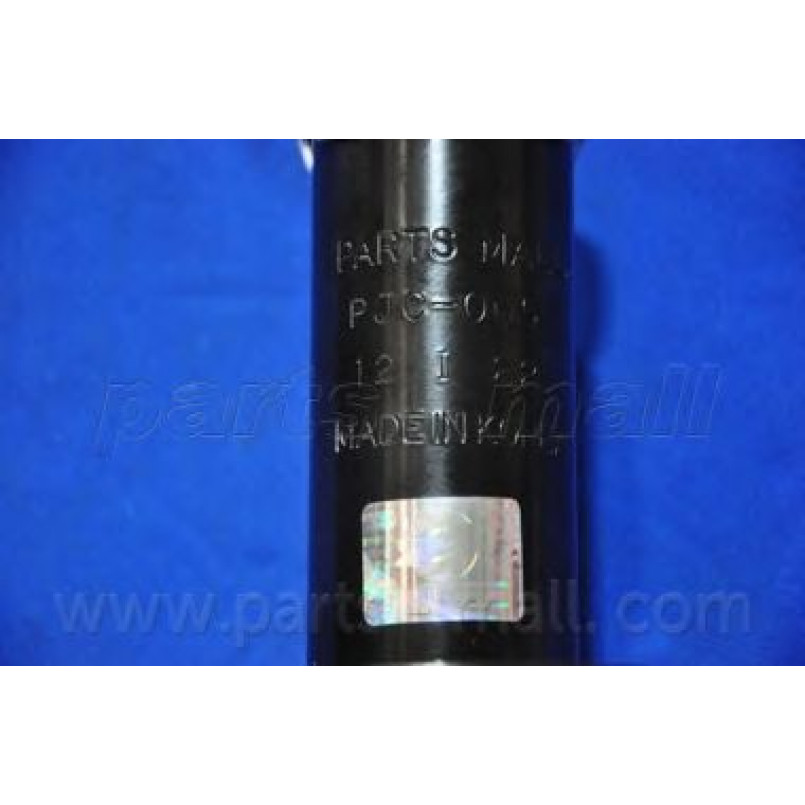 PJC-005 PMC  -  Амортизатор