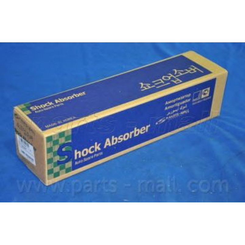 PJC-006  PMC  -  Амортизатор