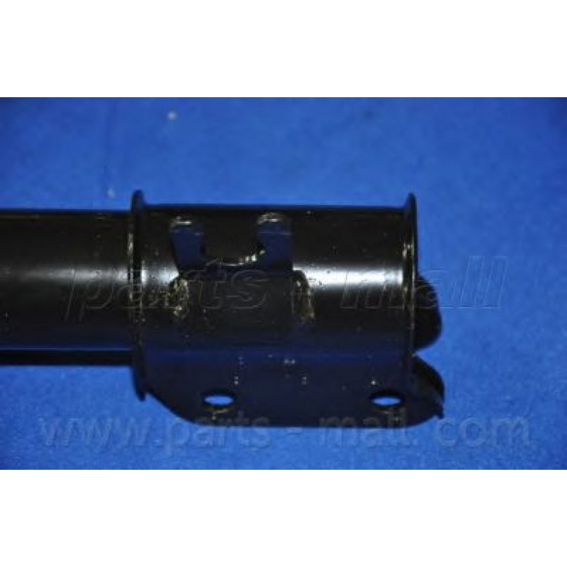 PJC-009A PMC  -  Амортизатор