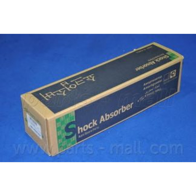 PJC-010A PMC  -  Амортизатор