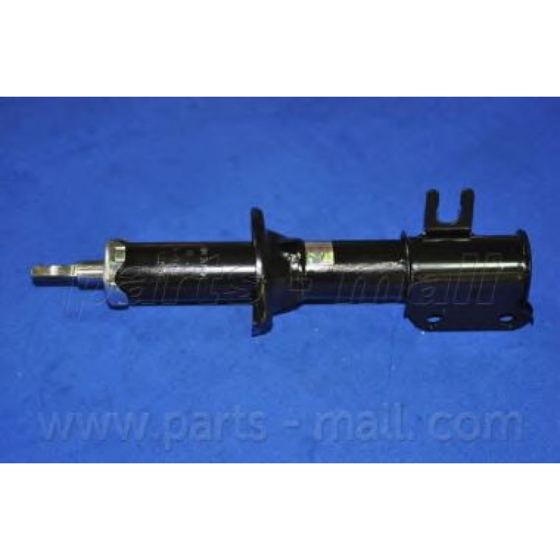 PJC-010A PMC  -  Амортизатор