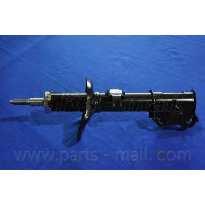 PJC-015 PMC  -  Амортизатор