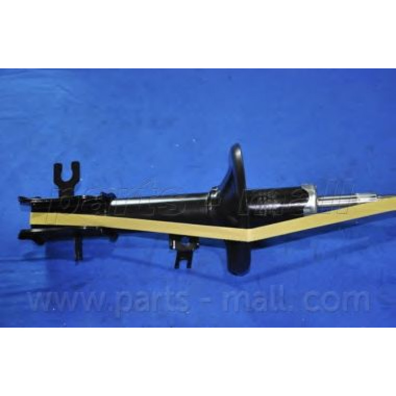 PJC-040 PMC  -  Амортизатор