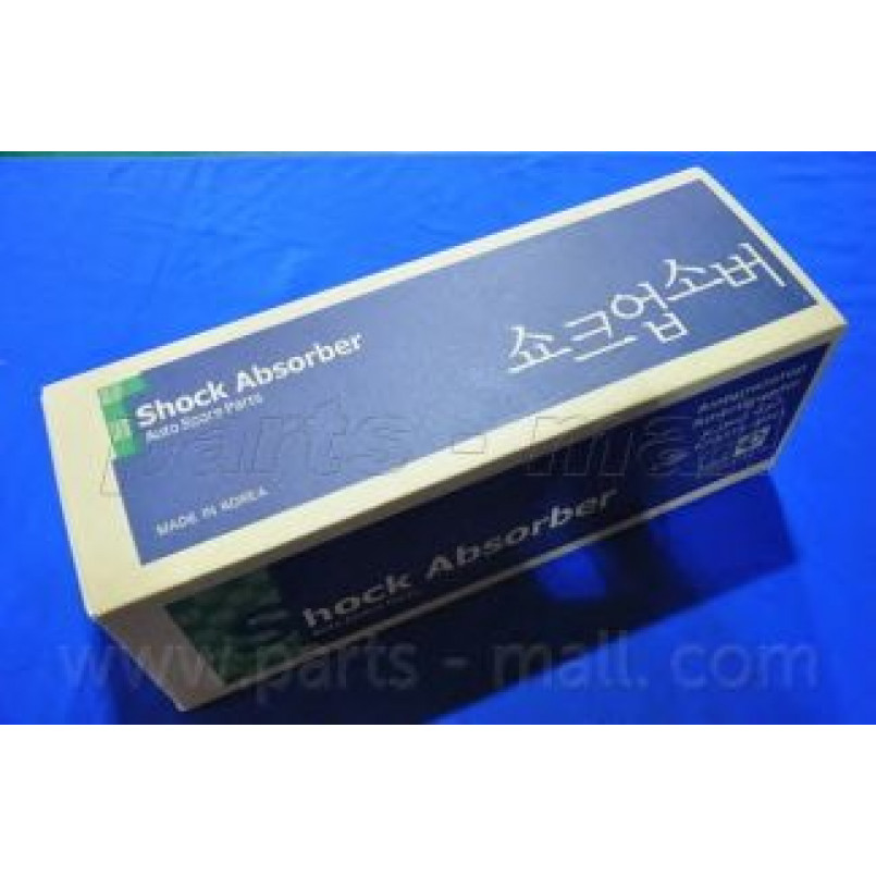 PJC-041 PMC  -  Амортизатор