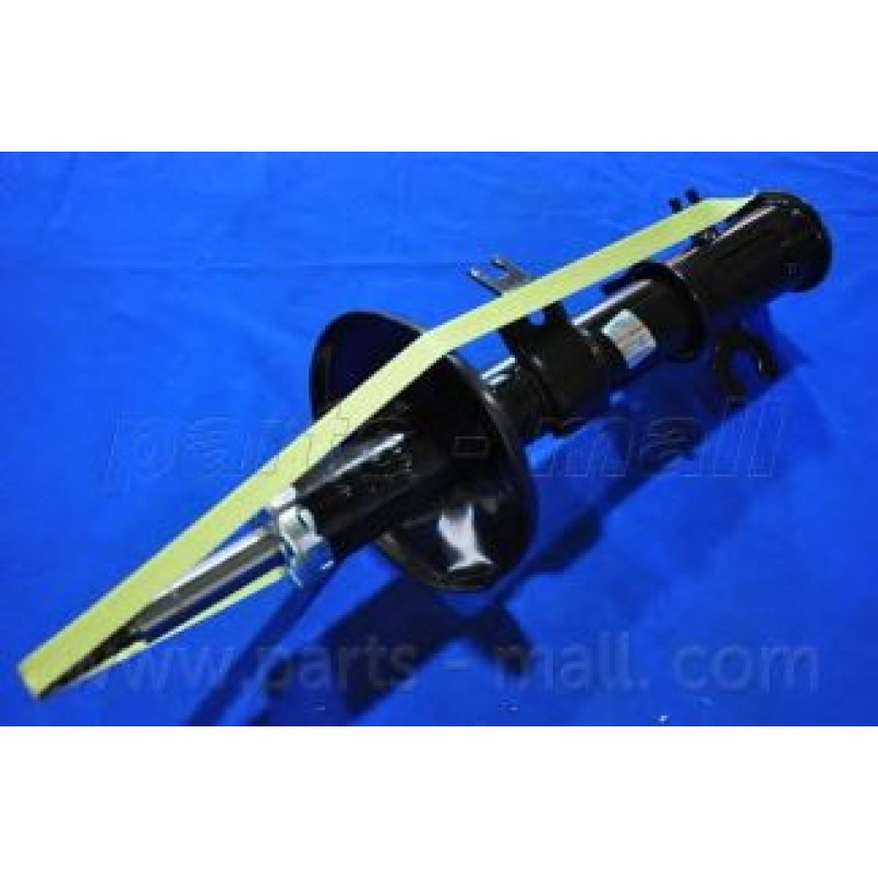 PJC-041 PMC  -  Амортизатор