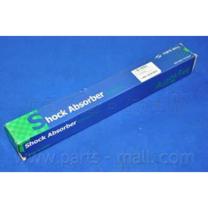 PJC-104 PMC  -  Амортизатор