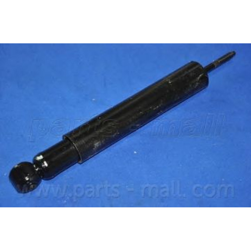 PJC-104 PMC  -  Амортизатор