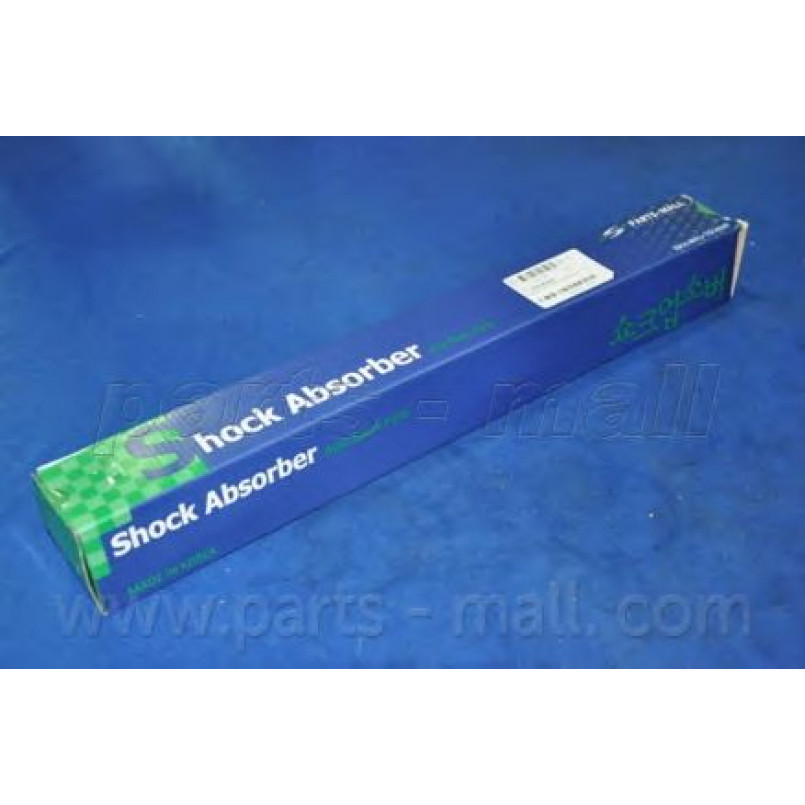 PJC-105 PMC  -  Амортизатор