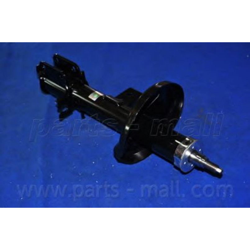 PJC-125 PMC  -  Амортизатор