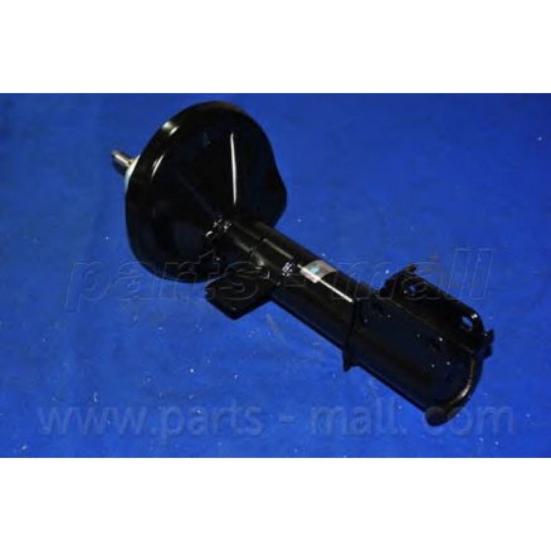 PJC-125 PMC  -  Амортизатор