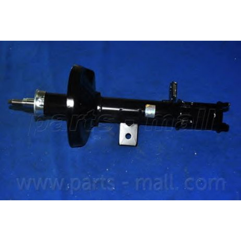 PJC-125 PMC  -  Амортизатор