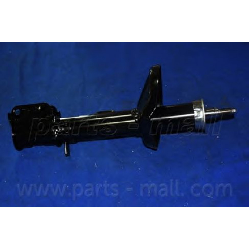 PJC-125 PMC  -  Амортизатор
