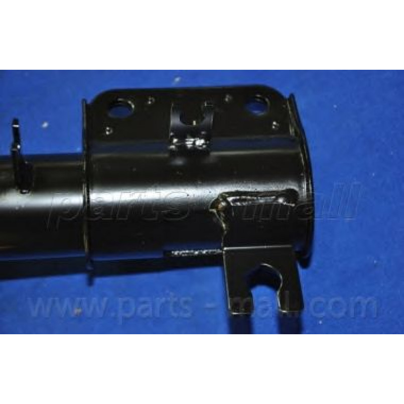 PJC-FL005 PMC  -  Амортизатор