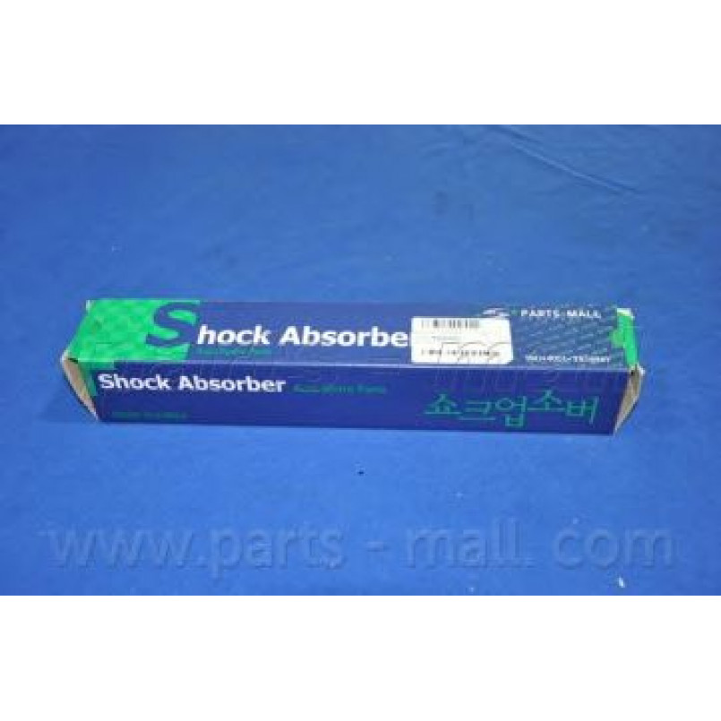 PJC-R001 PMC  -  Амортизатор