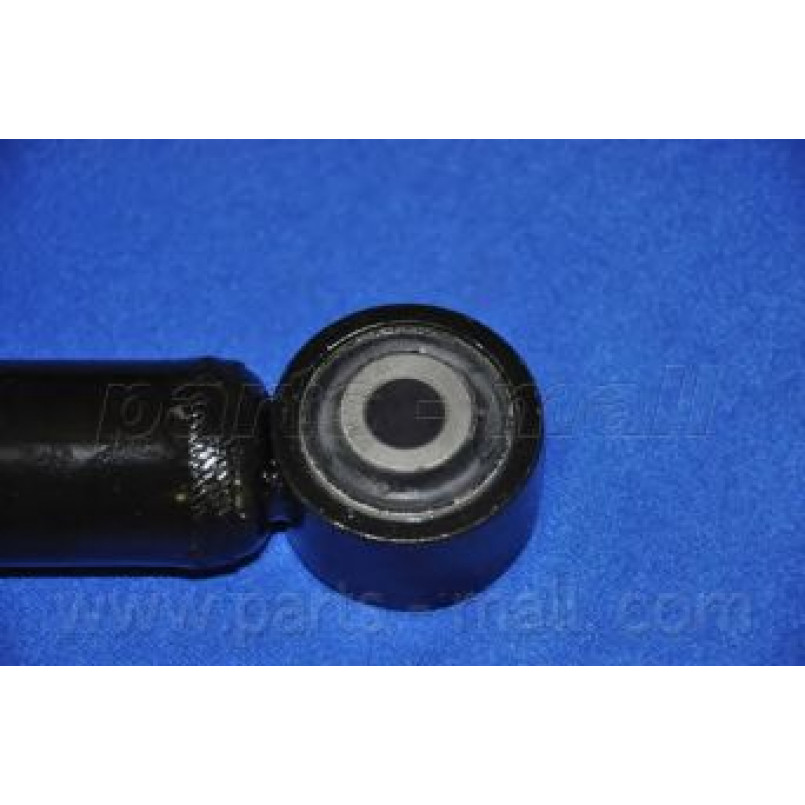 PJC-R009 PMC - Амортизатор