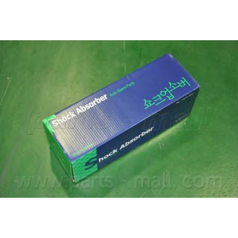 PJC-RR006 PMC  -  Амортизатор