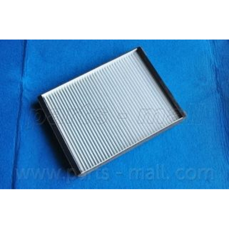 PMA-C01 PMC(CARBON)  -  Фільтр салону