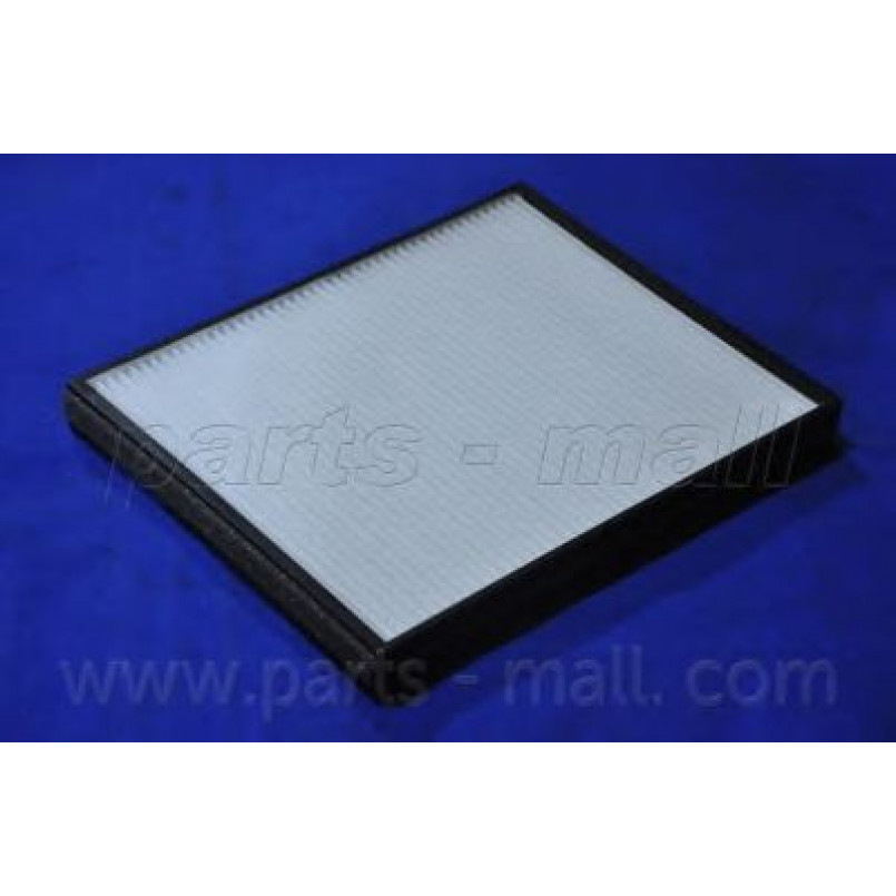 PMA-002 PMC  -  Фільтр салону