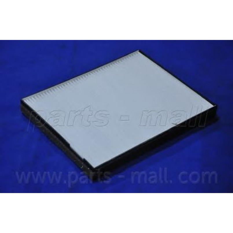 PMA-002 PMC  -  Фільтр салону