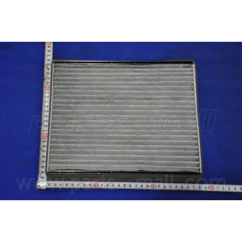 PMA-C04 PMC(CARBON)  -  Фільтр салону