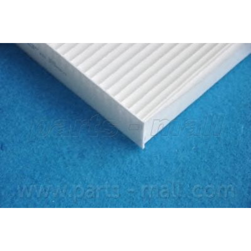 PMA-C25  PMC  -  Фільтр салону