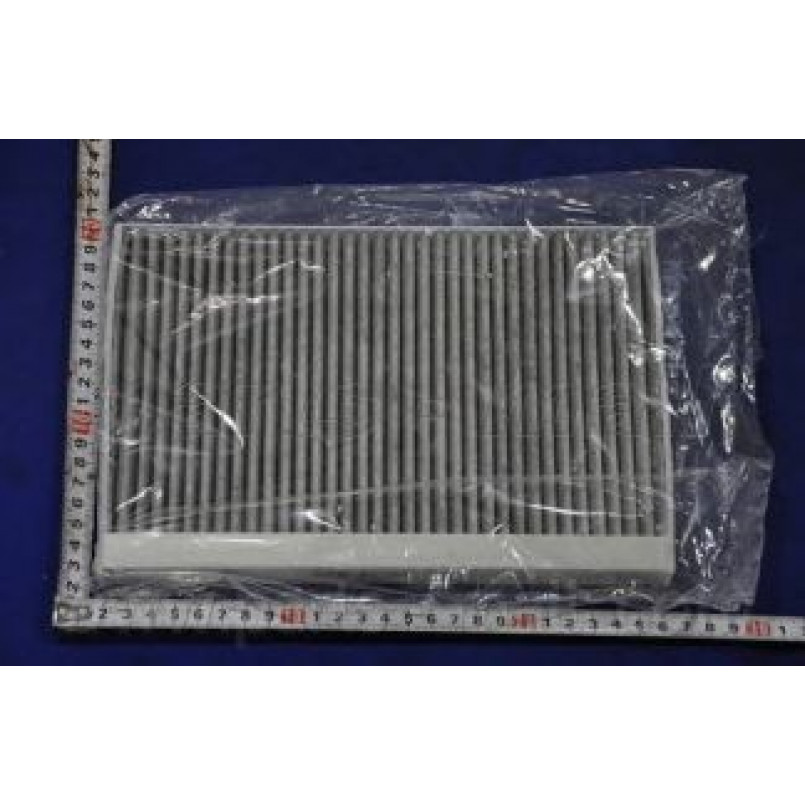 PMA-C29  PMC(CARBON)  -  Фільтр салону
