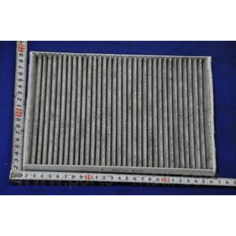 PMA-C29 PMC(CARBON)  -  Фільтр салону
