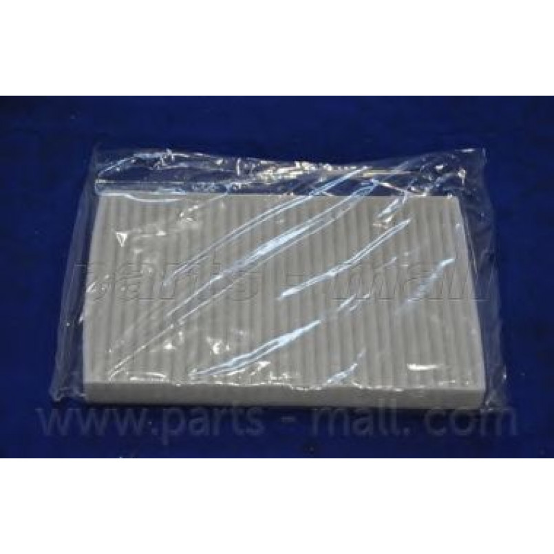 PMA-P29 PMC(PP)  -  Фільтр салону