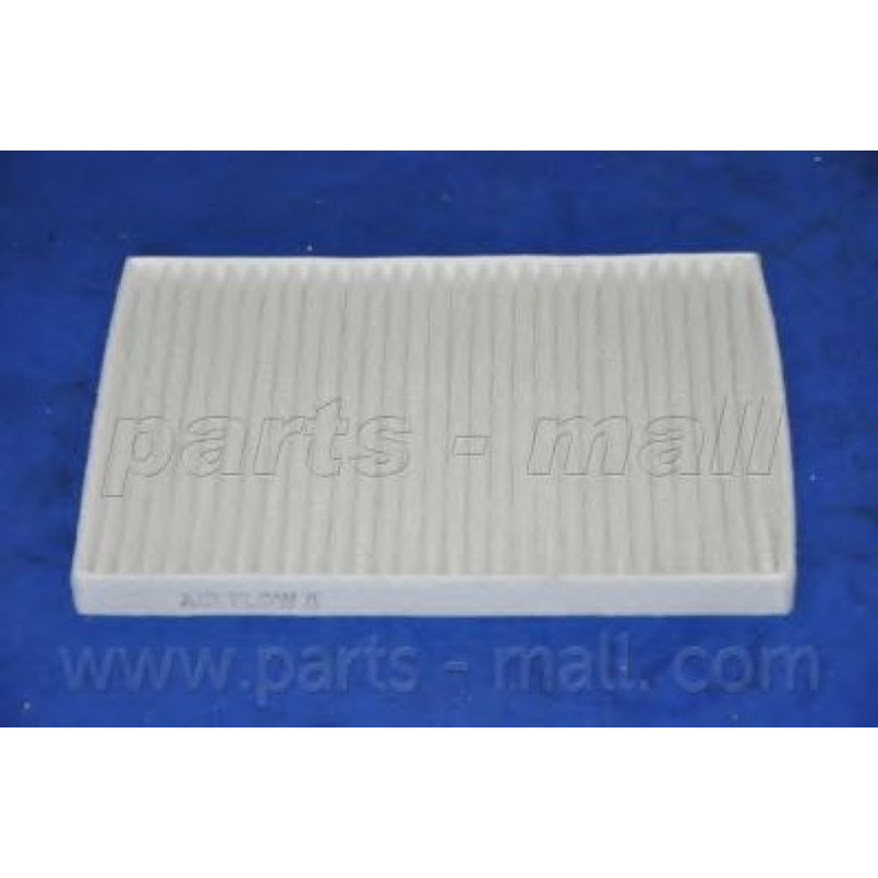 PMA-P29 PMC(PP)  -  Фільтр салону