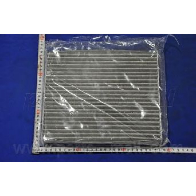 PMA-C31  PMC(CARBON)  -  Фільтр салону