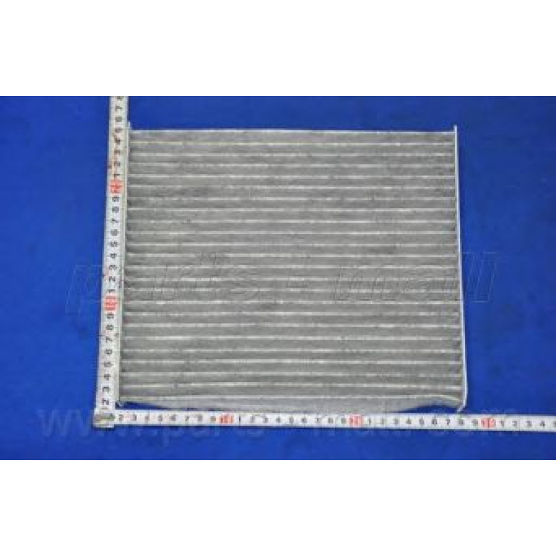 PMA-C31 PMC(CARBON)  -  Фільтр салону