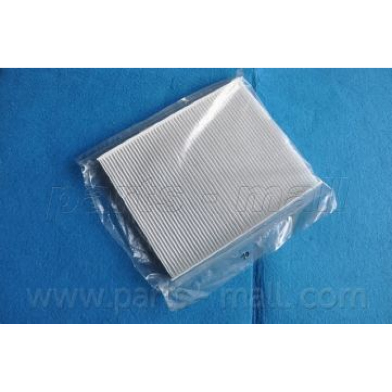 PMA-C33 PMC(CARBON) - Фільтр салону