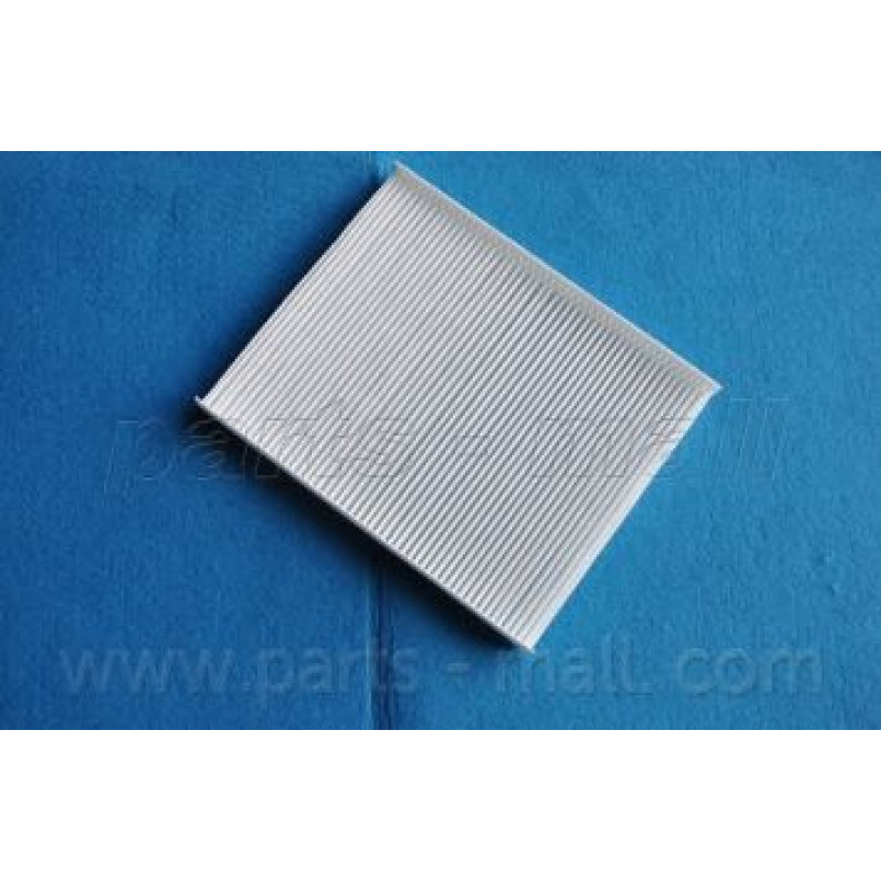 PMA-C33 PMC(CARBON)  -  Фільтр салону
