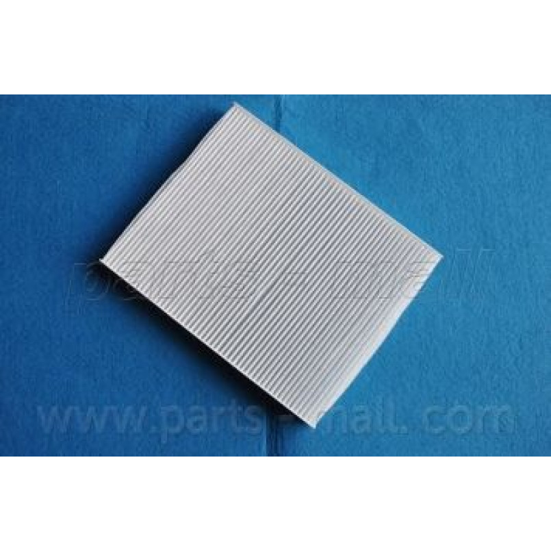 PMA-C33 PMC(CARBON)  -  Фільтр салону