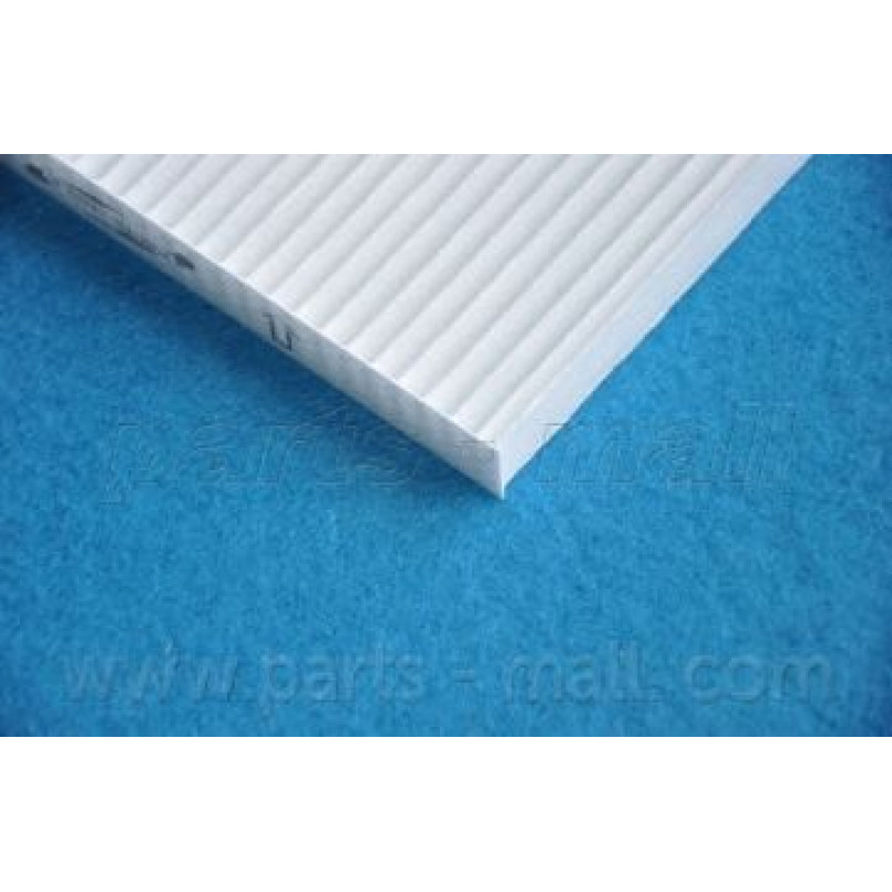 PMA-C43 PMC(CARBON) - Фільтр салону