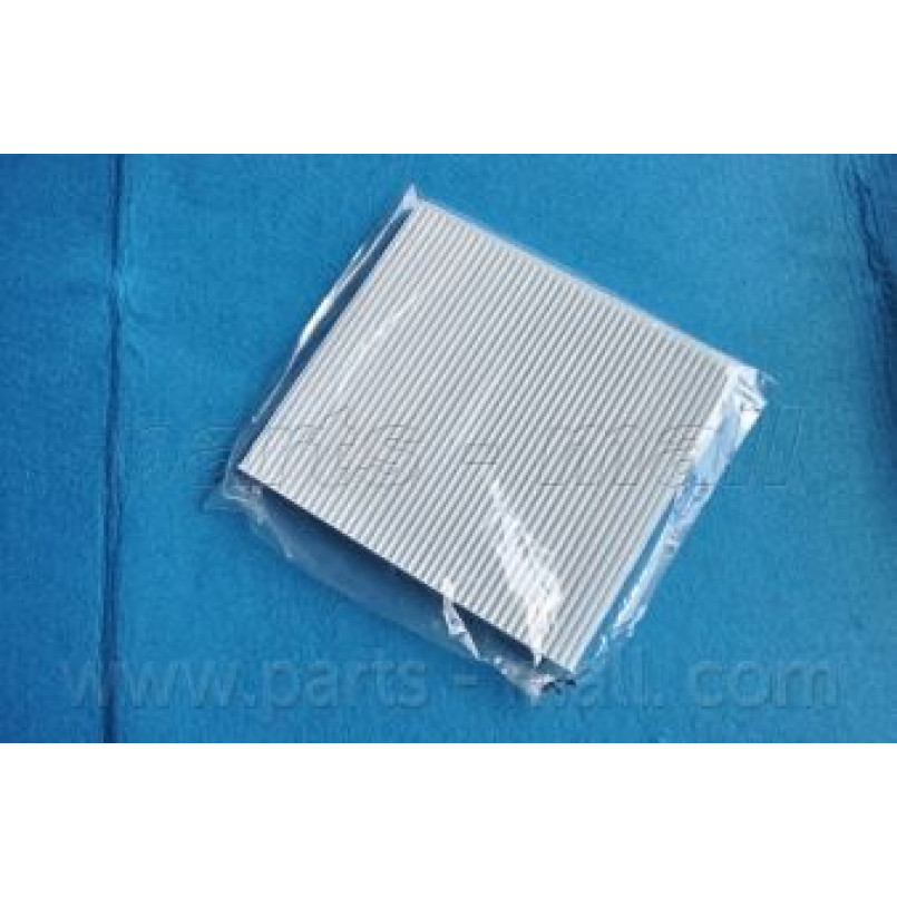 PMA-C43 PMC(CARBON)  -  Фільтр салону