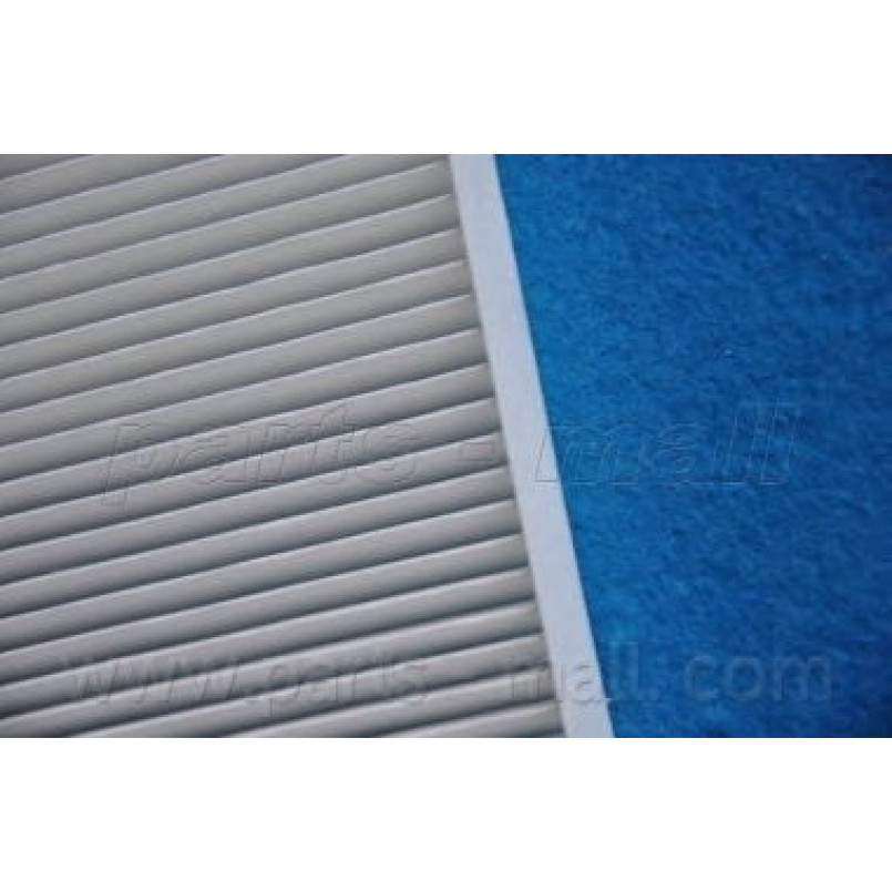 PMA-C22  PMC  -  Фільтр салону